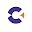 Service Station Download on Windows
