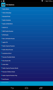 How to download Russian Movies & Music 2014 patch 3 apk for android
