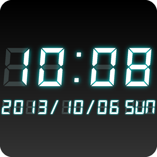 Виджеты цифровых часов для андроид. Виджет цифровые часы для андроид. Красивые цифровые часы на андроид. Clock led игры. Электронные часы на андроид