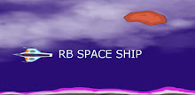 RB Spaceship APK