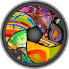 FunCam Funky Edition icon