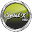 CrystalX HD Multi Theme Yellow Download on Windows