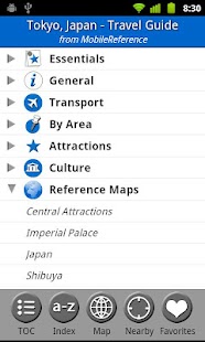 How to get Tokyo, Japan FREE Travel Guide 21.6.20 mod apk for laptop