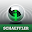 schaeffler infopoint Download on Windows