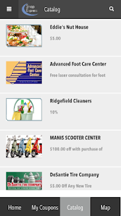 How to download Shop Express 2.0.4 apk for android