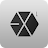 EXO-L logo