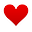 Love - Valentine Photo Editor Download on Windows