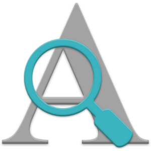 Font Style Search for Galaxy 3.1