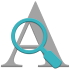 Font Style Search for Galaxy3.1