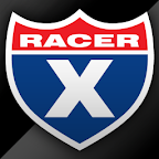 The Racer X App