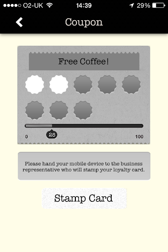 【免費生活App】Go Public Coffee-APP點子