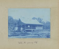 Sectie M - woning chef