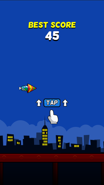 5i89VZM5BKTbLYav-TaxuhDSDNkufZC7UFip1zRQZ3vYWi8N4IONwbG6akFGWDge7vi5=h900-rw