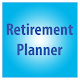 Retirement Planner Pro APK