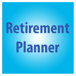 Retirement Planner Pro 5.1
