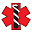 Stick Docs Ski & Snowboard Repairs Download on Windows