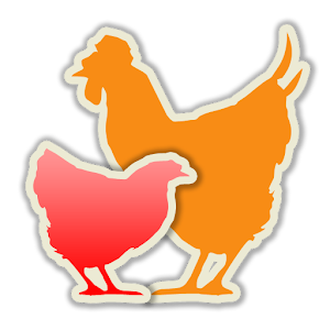 HensNRoosterz.apk 2