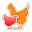 HensNRoosterz Download on Windows