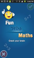 Math For Kids APK Download for Android