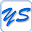 Osmanlica isim Download on Windows