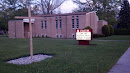 Faith United Methodist Church