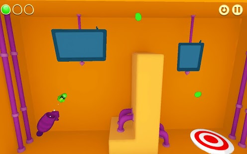 How to mod Gloop a Hoop 1.0.1 apk for pc