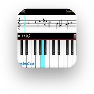 How to download İtaliano-Kİng piano patch 1.1 apk for bluestacks