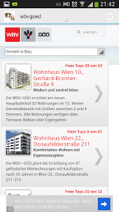 How to install Genossenschaften in Wien patch 1.0 apk for pc