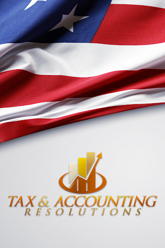 Tax Accounting Resolutions