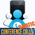 Auto Conference Call™ Apk