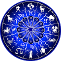 Horoscope 2017 icon
