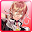 fr: handsome collection Download on Windows