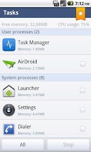 Task Manager