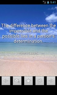 How to install Success Quotes 2.00 mod apk for laptop