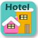Hotel Finder