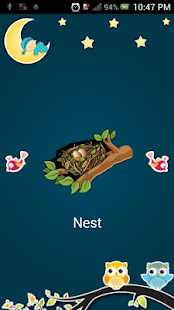 How to download ABC for Kids 1.1 apk for laptop