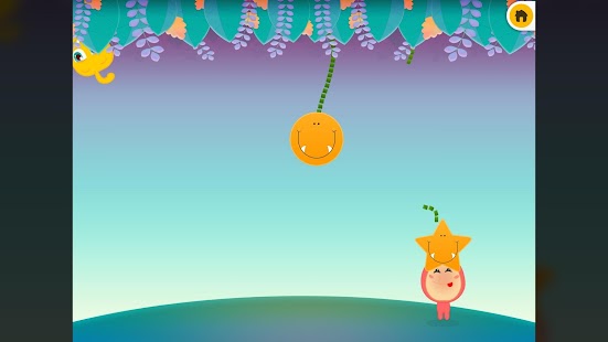 Shapes Sorting for Kids FREE Screenshots 2