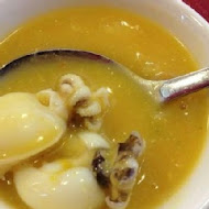 錢塘江餐飲工藝會館