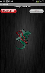 How to install Anti Lizard lastet apk for pc