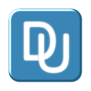 Directupload.net Image Sharer.apk 3.1.0