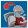 Medieval History Trivia Download on Windows