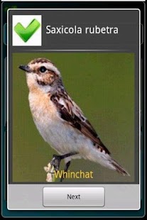 How to download 4 Songbird Quiz Games patch 5.0.0 apk for laptop
