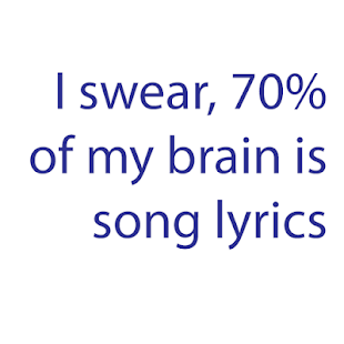 Lastest Well Versed APK