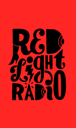 Red Light Radio