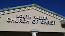 South Valley Church Of Christ