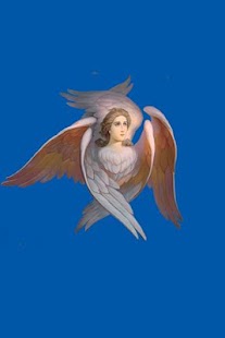 How to install Духовная христианская азбука lastet apk for pc