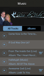 Rio ministry of life poster 7