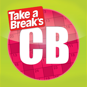 Take a Break's Codebreakers.apk 1.0.1