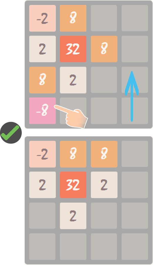 5jFbHrcaAkbMqVTpzVPggaSczJXC5pa2DsLpbOreI9LENWrEXluk_IG2Rs4O0lJrhgQ=h900-rw