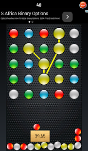 Free Download Dots drops APK for Android